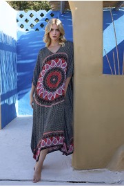 ΠΟΝΤΖΟ ΜΑΚΡΥ MUMBAI ΙΝΔ/ΣΙΑΣ